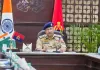  यूपी पुलिस की उच्चस्तरीय अपराध समीक्षा बैठक, ई-साक्ष्य और लंबित मामलों के निस्तारण पर डीजीपी के सख्त निर्देश