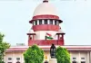  मकोका मामले में लीना पॉल की जमानत याचिका पर दिल्ली पुलिस को नोटिस