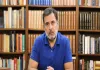  राहुल गांधी मानहानि मामले में सुनवाई टली , अब 29 जून को होगी सुनवाई