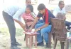 शिक्षा विभाग में एरियर घोटाले में अमेठी समेत पांच जिलों में 15 ठिकानों पर सीबीआई का छापा
