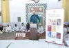  मदरसा जामे उल उलूम फुरकानिया में "इस्लाम,तानाशाही और पिछड़ापन" विषय पर विचार गोष्ठी का आयोजन