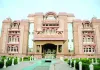 जोधपुर में फायर सेफ्टी पर सख्ती, 523 व्यावसायिक भवनों को नोटिस जारी