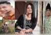 बैंक मैनेजर ने प्रेम संबंध के डर में 6 साल के मासूम का अपहरण कर बेरहमी से की हत्या