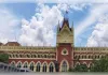  विपक्ष के नेता की मान्यता पर रोक से कलकत्ता हाई कोर्ट का इनकार