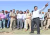 पहुज नदी में नहाने गए तीन युवकों की डूबने से मौत, मुख्यमंत्री ने लिया संज्ञान