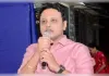 पूर्व पार्षद अभिषेक घोसालकर हत्या मामले में कोर्ट ने दो संदिग्धों के पॉलीग्राफ टेस्ट को दी मंजूरी