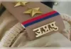 ऑपरेशन वज्रपात से अपराधियों पर बड़ा प्रहार: वाराणसी परिक्षेत्र पुलिस ने 554 सोशल मीडिया अकाउंट किए बंद