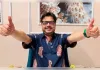 दिल्ली में होने वाले Flipkart GlamUP Delhi 2026 में शामिल होंगे SAM Vlogs