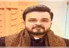 मौसम संबंधी चेतावनियों को गंभीरता से लें और किसी भी प्रकार की लापरवाही से बचें:डीएम 