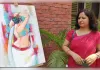जमशेदपुर में दो दिवसीय ‘शिमुल-26’ कला प्रदर्शनी शुरू, उभरते कलाकारों को मिला मंच 