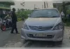  बम विस्फोट मामले में एनआईए की बड़ी कार्रवाई, पूर्व विधायक के आवास पर छापेमारी 