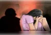 सोसाइटी के 14 वें फ्लोर पर ले जाकर बच्ची के साथ अश्लील हरकत