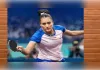 एशियाई खेल टीम से बाहर होने पर मनिका बत्रा ने उठाए सवाल, चयन प्रक्रिया पर मांगी पारदर्शिता