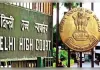 हाई कोर्ट ने खारिज की टेलीग्राम पर प्रतिबंध के खिलाफ याचिका