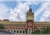 योग दिवस कार्यक्रम में सरकारी कर्मचारियों की उपस्थिति अनिवार्य नहीं 