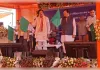 मऊ को तीन रेल सुविधाओं की मिली सौगात
