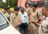 नारायणपुर: डायल-112 सेवा का औचक परीक्षण, अधिकारियों ने जांची रिस्पांस टाइम और तत्परता