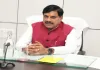 मप्रः विपरीत परिस्थितियों में भी शिक्षा की अलख जगाने वाले 31 शिक्षकों का हुआ सम्मान
