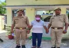 गब्बर सिंह पर गैंगस्टर एक्ट में मुकदमा पंजीकृत,गिरोह का एक सदस्य गिरफ्तार