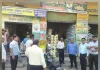 यूरिया की कालाबाजारी पर कृषि विभाग का शिकंजा, छापेमारी के दौरान मिलीं गंभीर अनियमितताएं