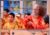 नया इतिहास, नया भारत! मोदी सरकार के 12 वर्षों पूरे होने पर परमार्थ निकेतन में विशेष हवन