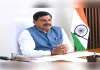 सिंहस्थ: 2028 को प्रदेशवासी मिलकर बनाएंगे भव्य और दिव्य : मुख्यमंत्री डॉ. यादव