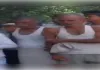 लापता प्रेमी जोड़े ने फांसी लगाकर दी जान, पेड़ से लटके मिले शव