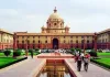 जीएसटी राशि जमा करने में देरी के मामले में हाईकोर्ट का महत्वपूर्ण फैसला