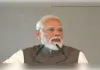 ओडिशा में विकास की बड़ी सौगात: पीएम मोदी ने 47,600 करोड़ की परियोजनाओं का किया उद्घाटन