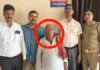 जौनपुर खाद्यान्न घोटाले में बड़ी कार्रवाई: ईओडब्लू ने वांछित कोटेदार को किया गिरफ्तार