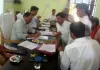शिकायतों का गुणवत्तापूर्ण एवं पारदर्शी निस्तारण के निर्देश 