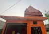 शिव मंदिर प्राण प्रतिष्ठा का भव्य शुभारंभ 20 से