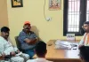 बूथ स्तर पर होगा डिजिटल लर्निंग प्रोग्राम, सक्रिय सदस्यों को प्रशिक्षित करेगी भाजपा