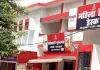 फर्रुखाबाद जिला सेवायोजन अधिकारी के चचेरे भाई की सड़क हादसे में मौत