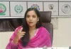 कर्मा देवी समूह में 26 जून से आयोजित होगा प्रोफेशनल एनरिचमेंट कॉन्क्लेव 