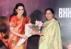 सीएम रेखा गुप्ता ने फिल्म 'भारत भाग्य विधाता'को रिलीज से पहले ही किया टैक्स फ्री 