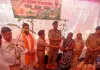 धूमधाम से मनाया गया विश्व पर्यावरण दिवस
