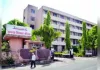 मध्य प्रदेश में आज से 5वीं-8वीं की पुनर्परीक्षा, ढाई लाख से अधिक छात्र होंगे शामिल