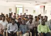 आटोरिक्शा एवं टैक्सी चालकों को मिलेगा 5 लाख तक का कैशलेस इलाज की सुविधा