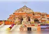 राम मंदिराम मंदिर चढ़ावा चोरी मामला: 40 गणनाकर्मी हटाए गए