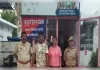 विकासनगर पुलिस की तत्परता से गुमशुदा महिला सकुशल बरामद, परिजनों को किया सुपुर्द