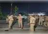 गोरखपुर में छोटे भाई ने की भाई-भाभी और भतीजे की हत्या , पुलिस हिरासत में आरोपित