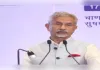 मंगोलिया और दक्षिण कोरिया की यात्रा पर जाएंगे विदेश मंत्री
