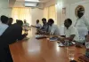 सम्पूर्ण समाधान दिवस में आये 88 मामलें,6 का मौके पर निस्तारण 