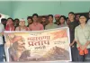  जनपद मीरजापुर में श्रद्धापूर्वक मनाई गई महाराणा प्रताप जयंती, युवाओं ने निकाली रैली