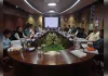 छत्तीसगढ़ में हीरा खनन की तैयारी तेज, परियोजना में बड़े व्यास की ड्रिलिंग को मंजूरी