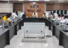  आमजन को सुरक्षित, गुणवत्तापूर्ण खाद्य पदार्थ उपलब्ध कराना शासन की सर्वाेच्च प्राथमिकता - कीर्ति प्रकाश भारती