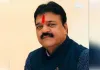 पंचायतों को वित्त आयोग राशि नहीं मिलने से विकास कार्य ठप, घिरी भाजपा सरकार 