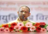 लखनऊ अग्निकांड : मुख्यमंत्री योगी आदित्यनाथ के निर्देश पर दो सदस्यीय विशेष जांच दल गठित