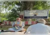 इलाहाबाद मैनेजमेंट एसोसिएशन द्वारा अंतर्राष्ट्रीय योग दिवस का आयोजन
